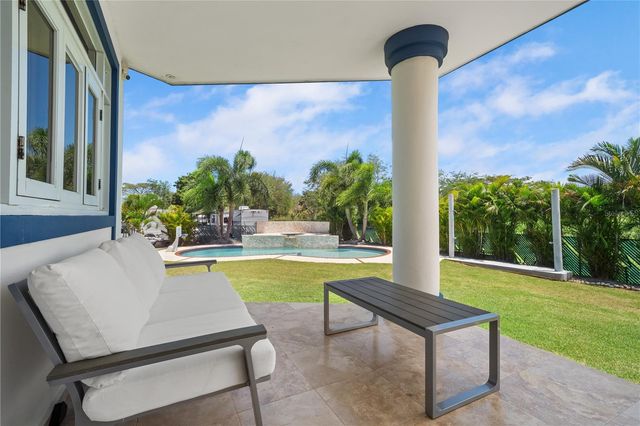 1 CALLE ISAMAR, Isabela, PR 00662