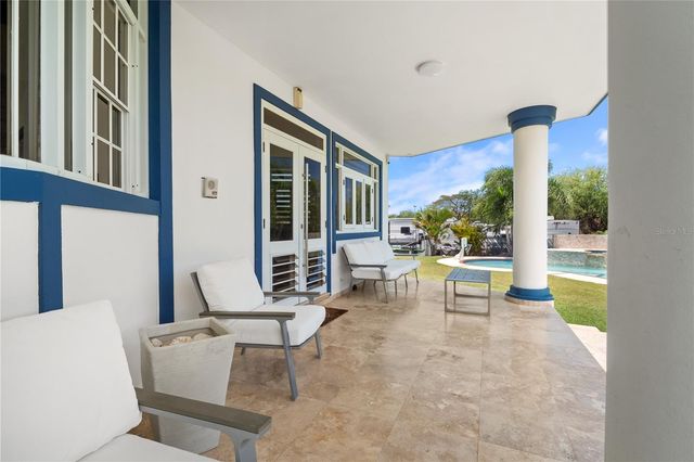 1 CALLE ISAMAR, Isabela, PR 00662