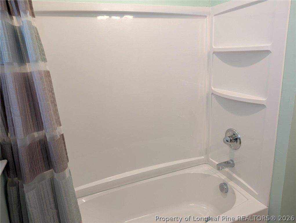808 Weiss Avenue, Fayetteville, NC 28305 — photo 10