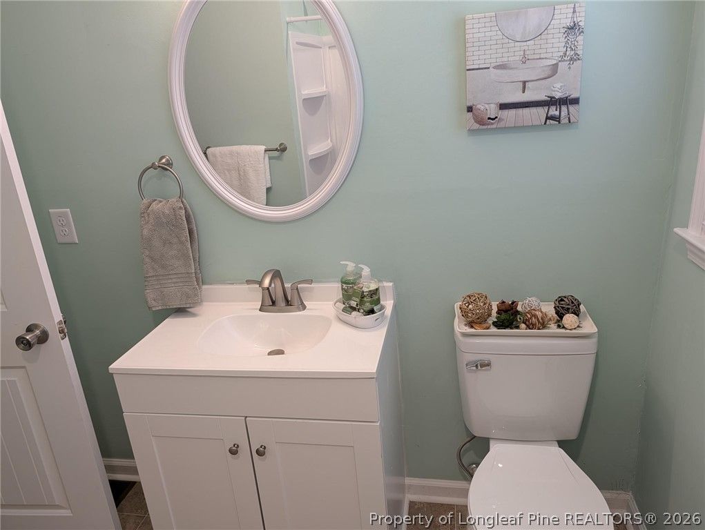 808 Weiss Avenue, Fayetteville, NC 28305 — photo 11