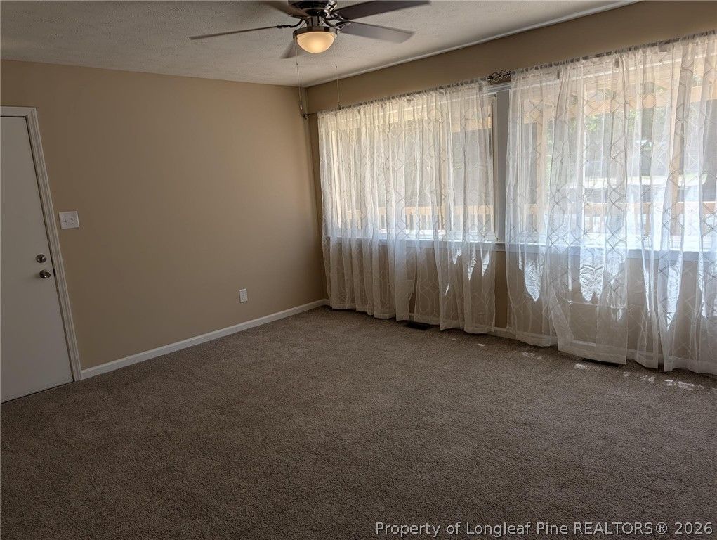 808 Weiss Avenue, Fayetteville, NC 28305 — photo 12