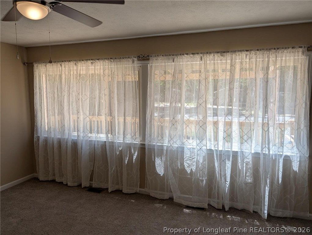 808 Weiss Avenue, Fayetteville, NC 28305 — photo 13