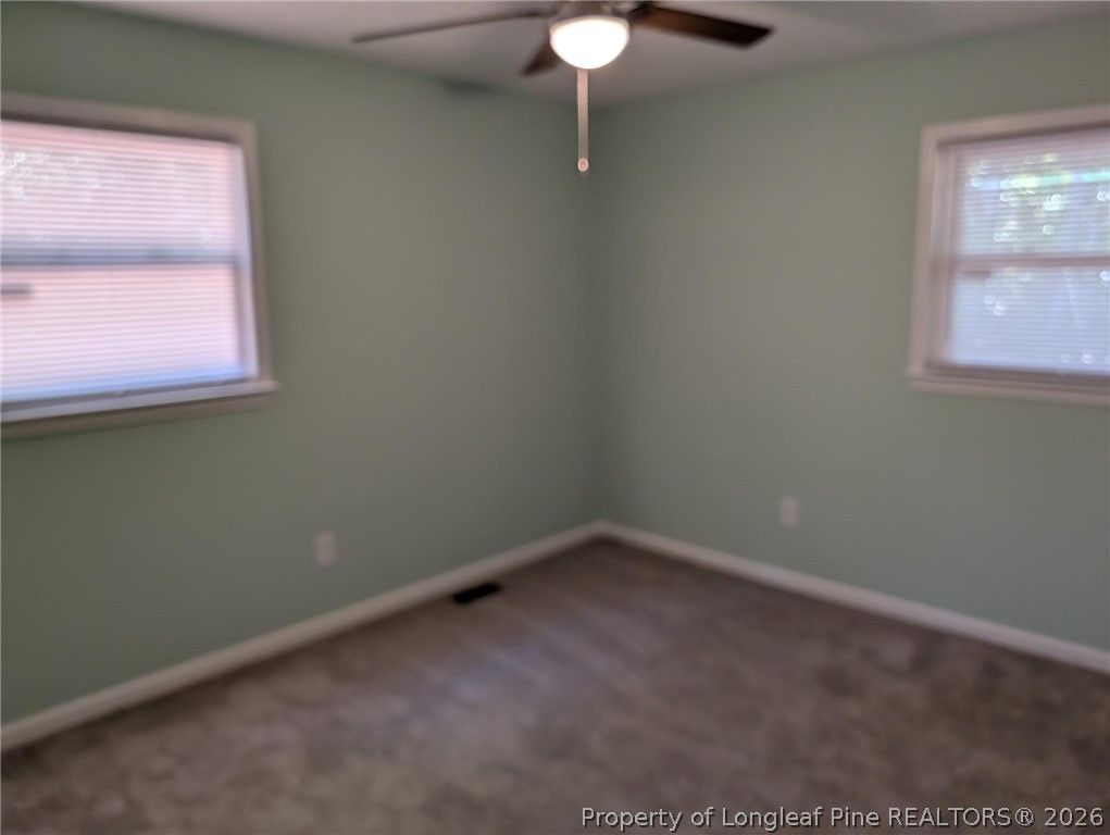 808 Weiss Avenue, Fayetteville, NC 28305 — photo 14