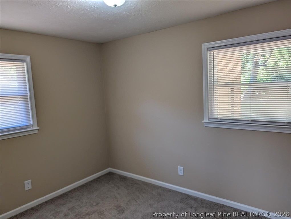808 Weiss Avenue, Fayetteville, NC 28305 — photo 15
