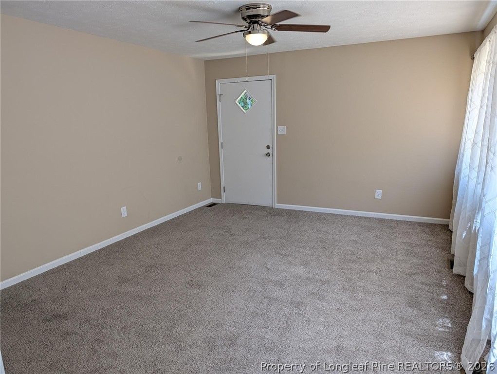 808 Weiss Avenue, Fayetteville, NC 28305 — photo 16