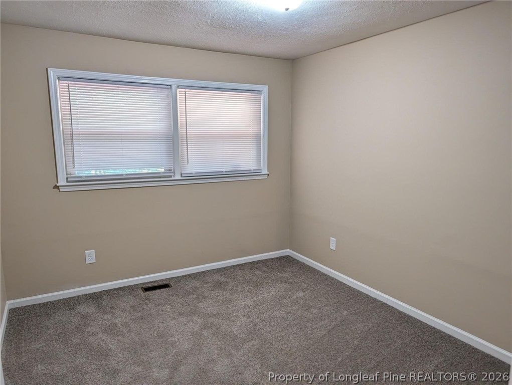 808 Weiss Avenue, Fayetteville, NC 28305 — photo 17