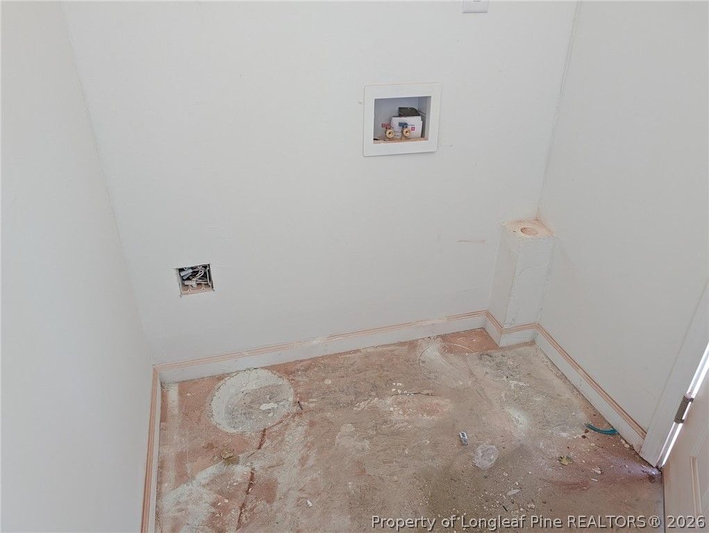 808 Weiss Avenue, Fayetteville, NC 28305 — photo 18