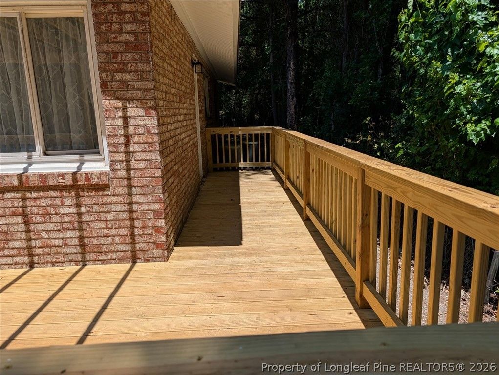 808 Weiss Avenue, Fayetteville, NC 28305 — photo 20