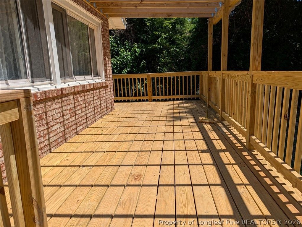 808 Weiss Avenue, Fayetteville, NC 28305 — photo 22