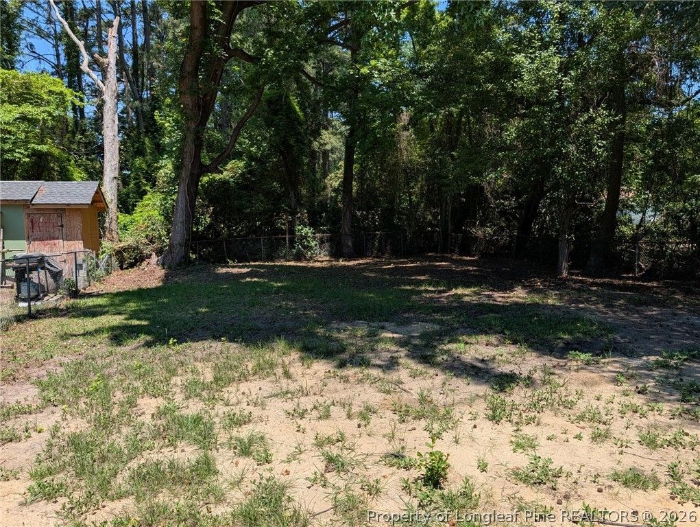 808 Weiss Avenue, Fayetteville, NC 28305 — photo 24