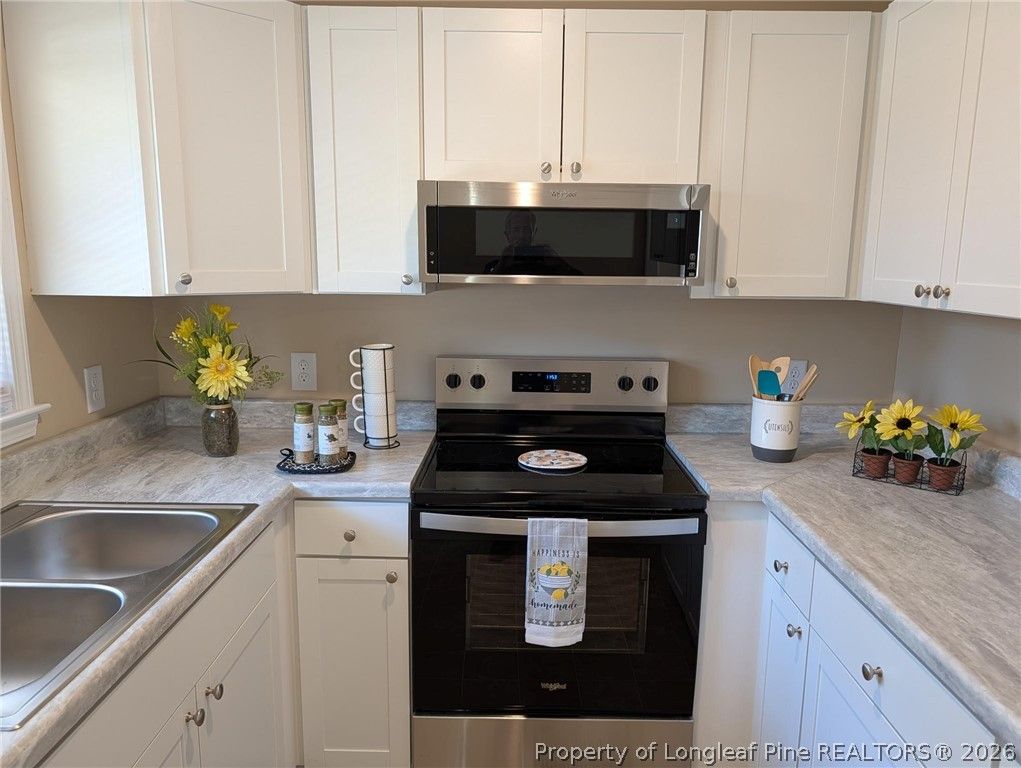 808 Weiss Avenue, Fayetteville, NC 28305 — photo 3