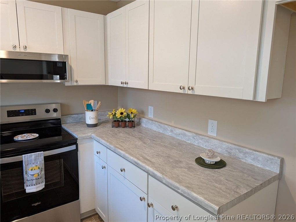 808 Weiss Avenue, Fayetteville, NC 28305 — photo 4
