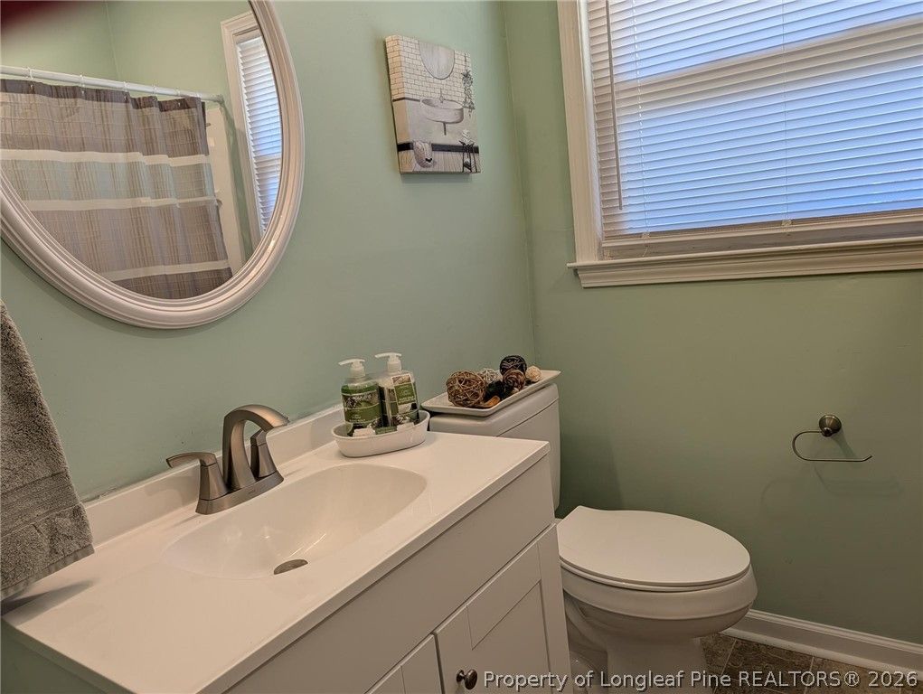 808 Weiss Avenue, Fayetteville, NC 28305 — photo 7