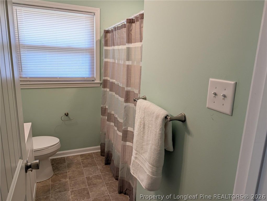 808 Weiss Avenue, Fayetteville, NC 28305 — photo 8