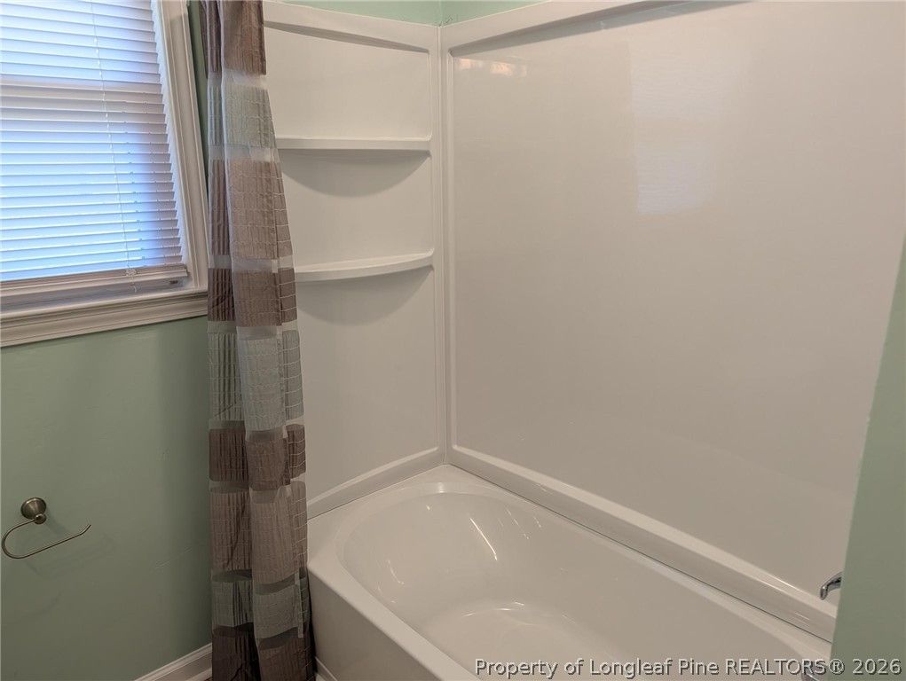 808 Weiss Avenue, Fayetteville, NC 28305 — photo 9