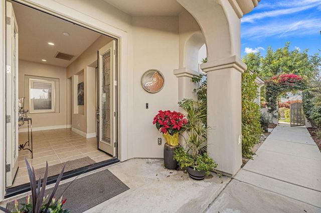 78340 Calle Las Ramblas, La Quinta, CA 92253