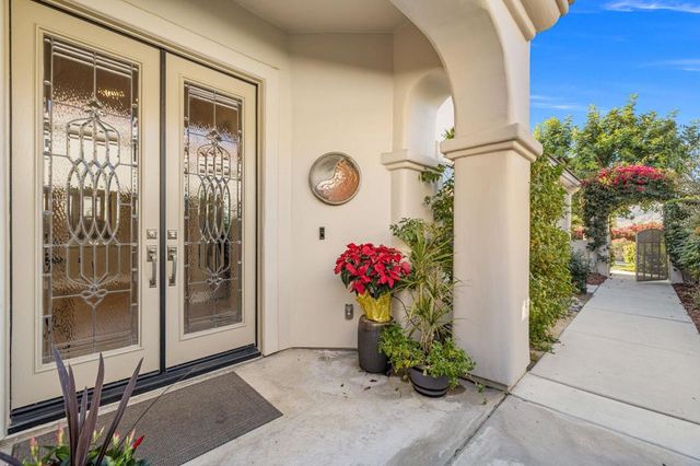 78340 Calle Las Ramblas, La Quinta, CA 92253