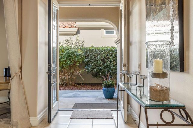 78340 Calle Las Ramblas, La Quinta, CA 92253