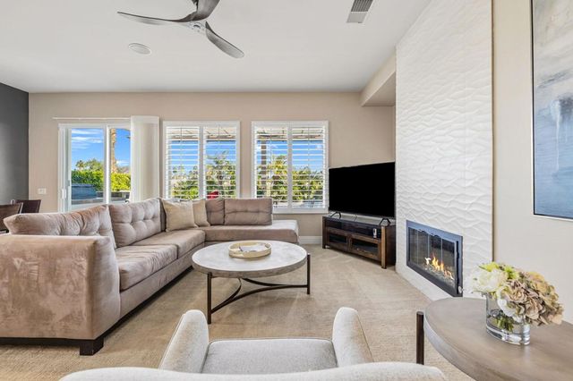 78340 Calle Las Ramblas, La Quinta, CA 92253