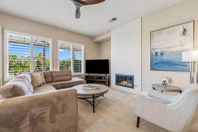 78340 Calle Las Ramblas, La Quinta, CA 92253