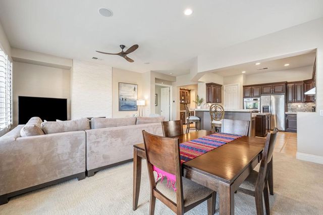 78340 Calle Las Ramblas, La Quinta, CA 92253