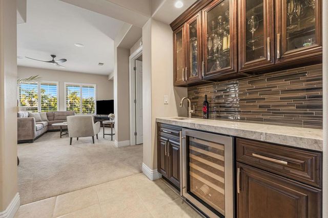 78340 Calle Las Ramblas, La Quinta, CA 92253