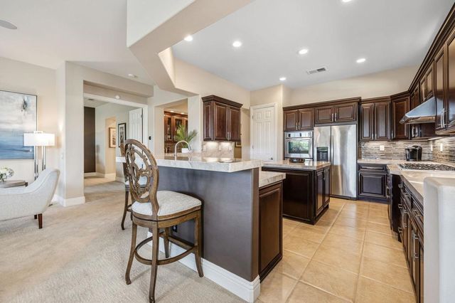 78340 Calle Las Ramblas, La Quinta, CA 92253