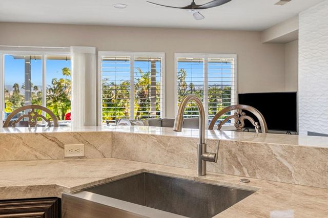 78340 Calle Las Ramblas, La Quinta, CA 92253