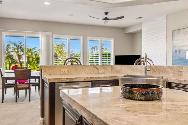 78340 Calle Las Ramblas, La Quinta, CA 92253