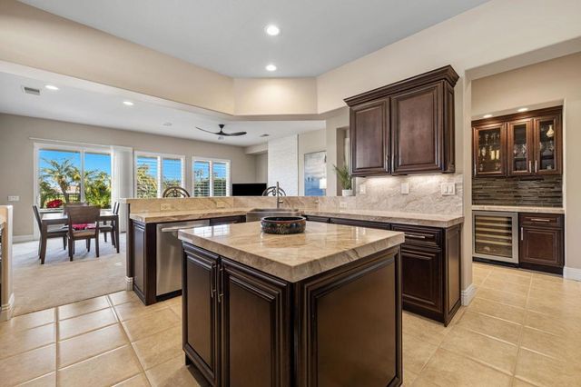 78340 Calle Las Ramblas, La Quinta, CA 92253