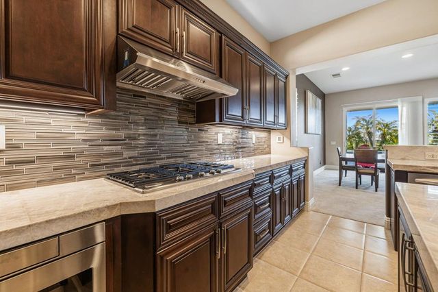 78340 Calle Las Ramblas, La Quinta, CA 92253