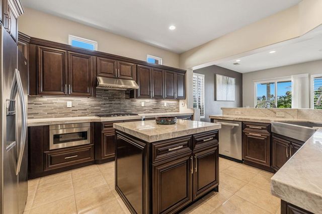 78340 Calle Las Ramblas, La Quinta, CA 92253