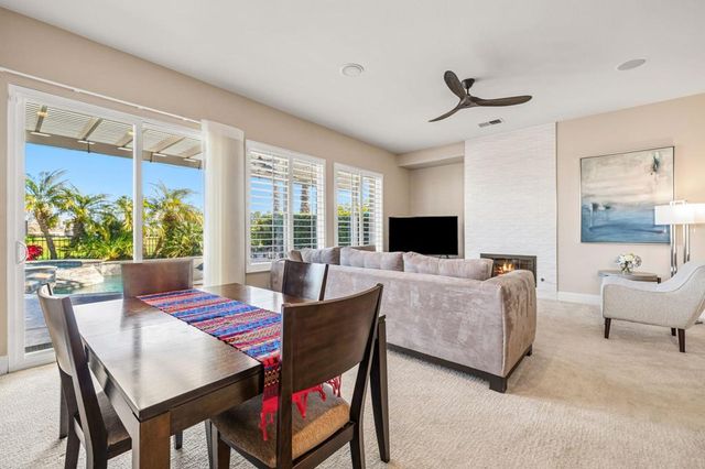 78340 Calle Las Ramblas, La Quinta, CA 92253