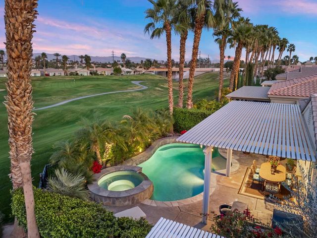 78340 Calle Las Ramblas, La Quinta, CA 92253