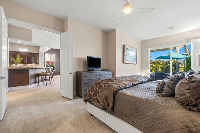 78340 Calle Las Ramblas, La Quinta, CA 92253