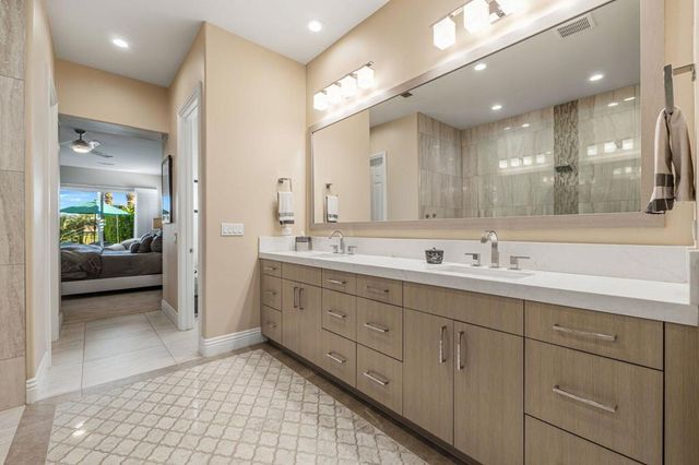 78340 Calle Las Ramblas, La Quinta, CA 92253