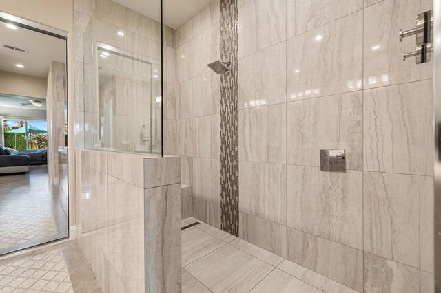 78340 Calle Las Ramblas, La Quinta, CA 92253