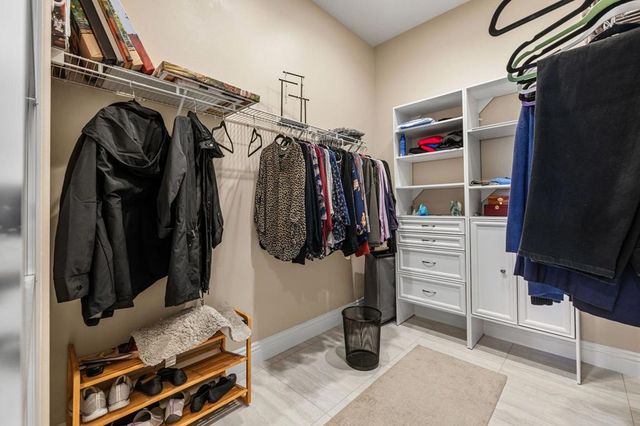 78340 Calle Las Ramblas, La Quinta, CA 92253