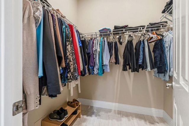 78340 Calle Las Ramblas, La Quinta, CA 92253