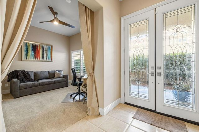 78340 Calle Las Ramblas, La Quinta, CA 92253