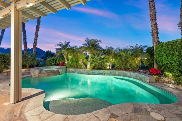 78340 Calle Las Ramblas, La Quinta, CA 92253