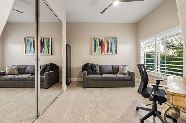 78340 Calle Las Ramblas, La Quinta, CA 92253