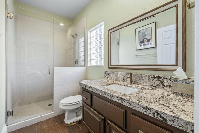 78340 Calle Las Ramblas, La Quinta, CA 92253