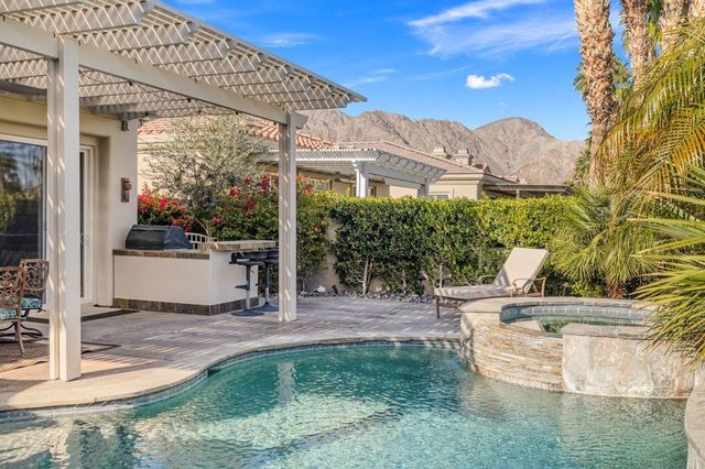 78340 Calle Las Ramblas, La Quinta, CA 92253