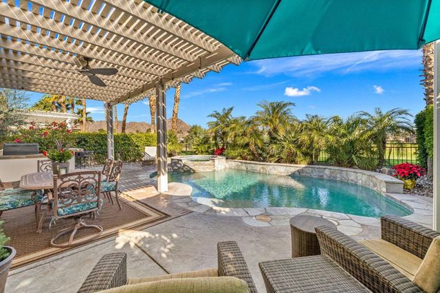 78340 Calle Las Ramblas, La Quinta, CA 92253