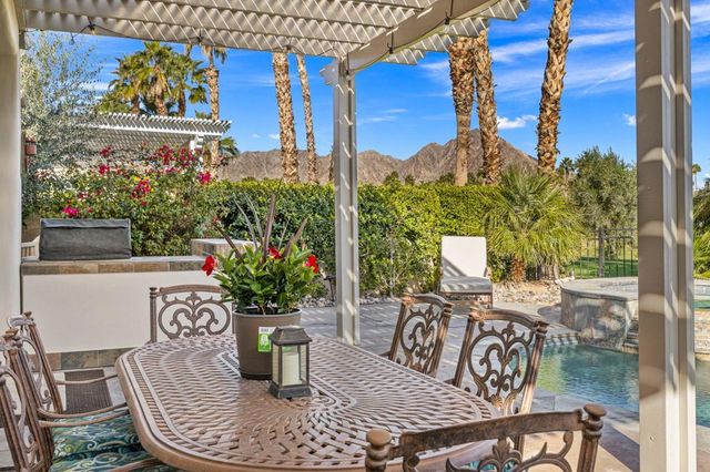 78340 Calle Las Ramblas, La Quinta, CA 92253