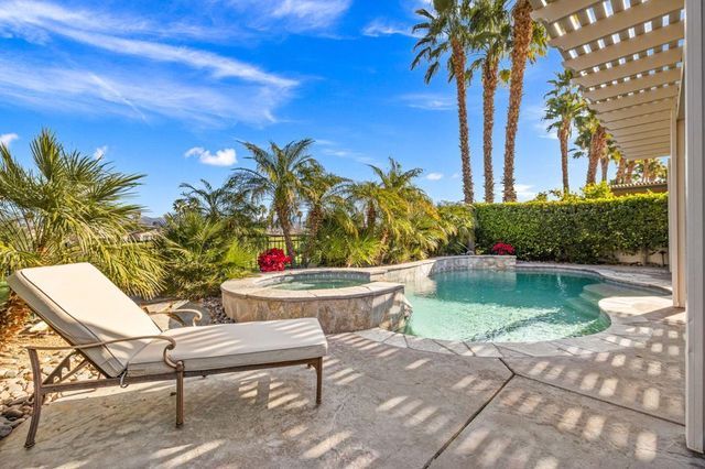 78340 Calle Las Ramblas, La Quinta, CA 92253