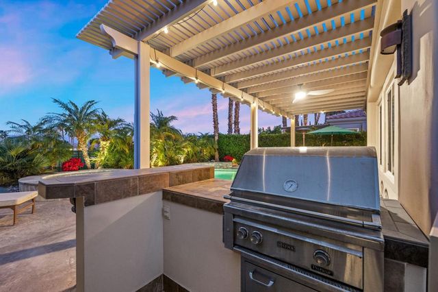 78340 Calle Las Ramblas, La Quinta, CA 92253