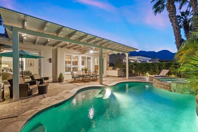 78340 Calle Las Ramblas, La Quinta, CA 92253