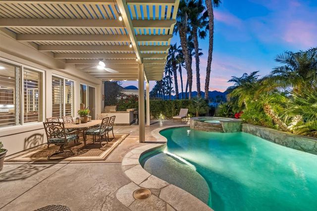 78340 Calle Las Ramblas, La Quinta, CA 92253